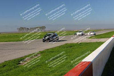 media/Feb-25-2024-CalClub SCCA (Sun) [[3c767ec4f8]]/Group 2/Race (Start Finish)/